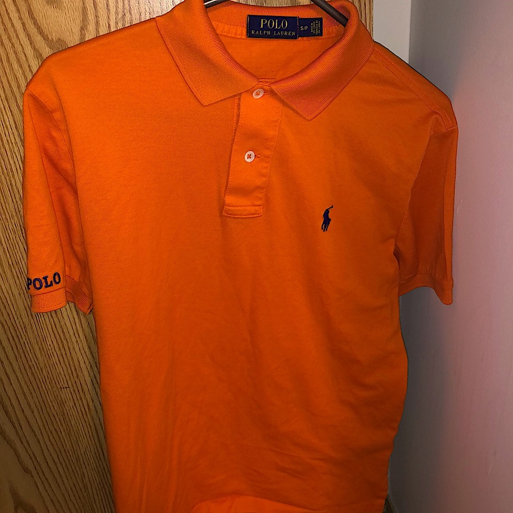 Polo Ralph Lauren for sale